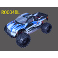 30cc 4wd 1:5 Scale Gas Powered Rc Car